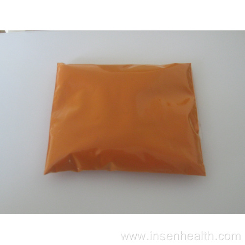 Natural Triptolide Celastrol Powder 98%